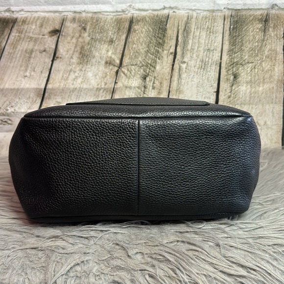 MICHAEL KORS - Shoulder bag - Picture 4 of 11